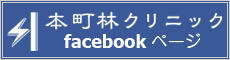 FacebookPage